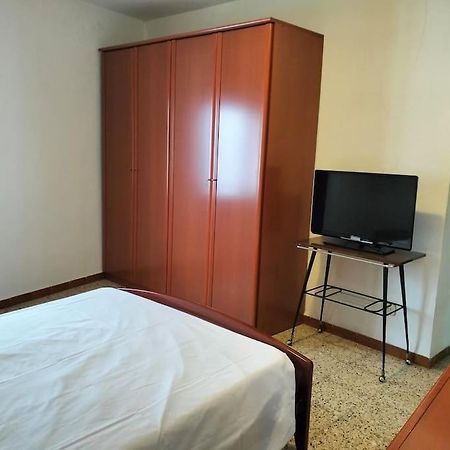 Casa Ideal Para Disfrutar En Familia Villa Лес Планес д'Остолес Екстериор снимка