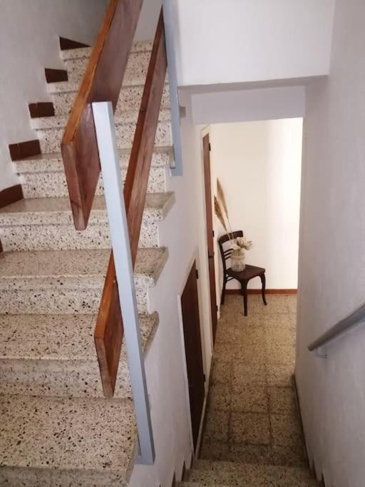Casa Ideal Para Disfrutar En Familia Villa Лес Планес д'Остолес Екстериор снимка
