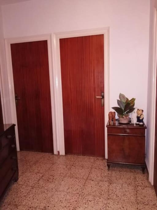 Casa Ideal Para Disfrutar En Familia Villa Лес Планес д'Остолес Екстериор снимка